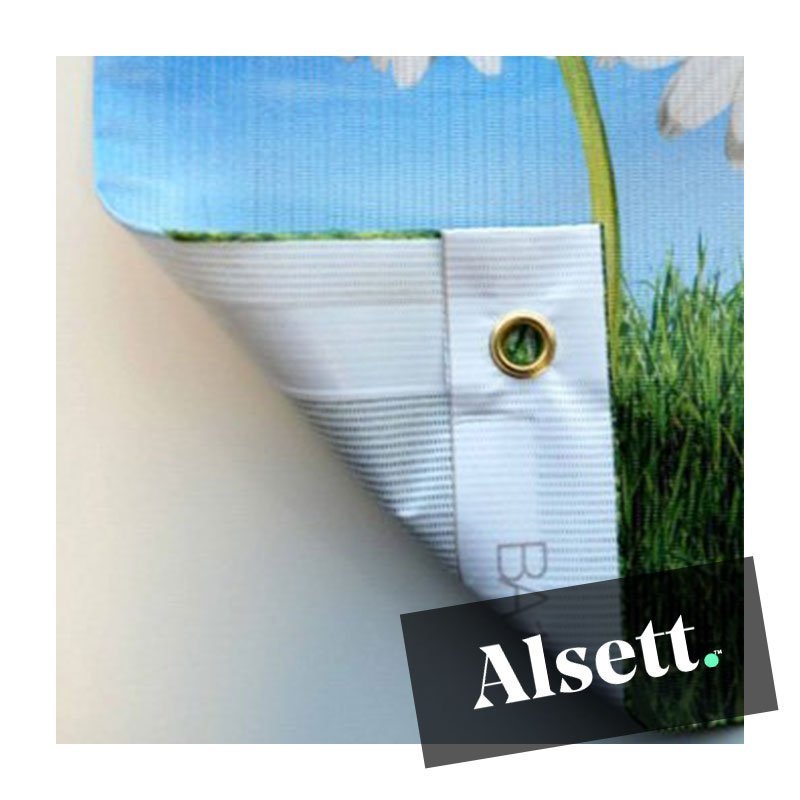 Banner Printing - Free Delivery - Image 6