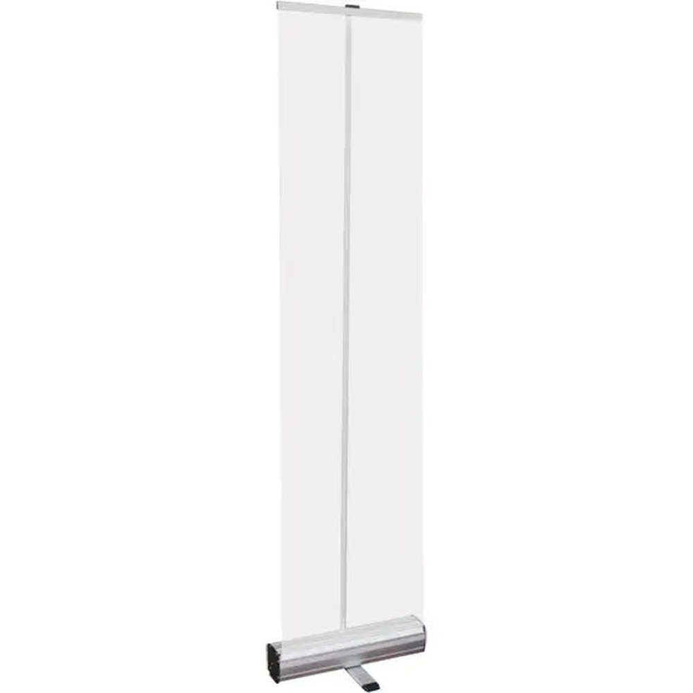 Mosquito 400 Retractable Banner Stand  15.75W - Image 2