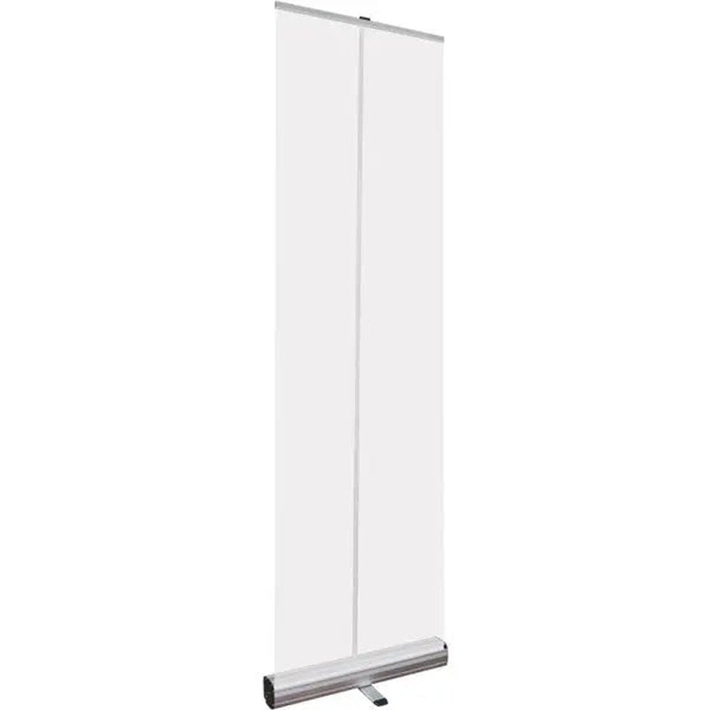 Mosquito 600 Retractable Banner Stand   23.5in W - Image 2