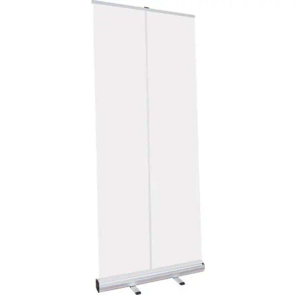 Mosquito 850 Retractable Banner Stand   33.5in W - Image 2