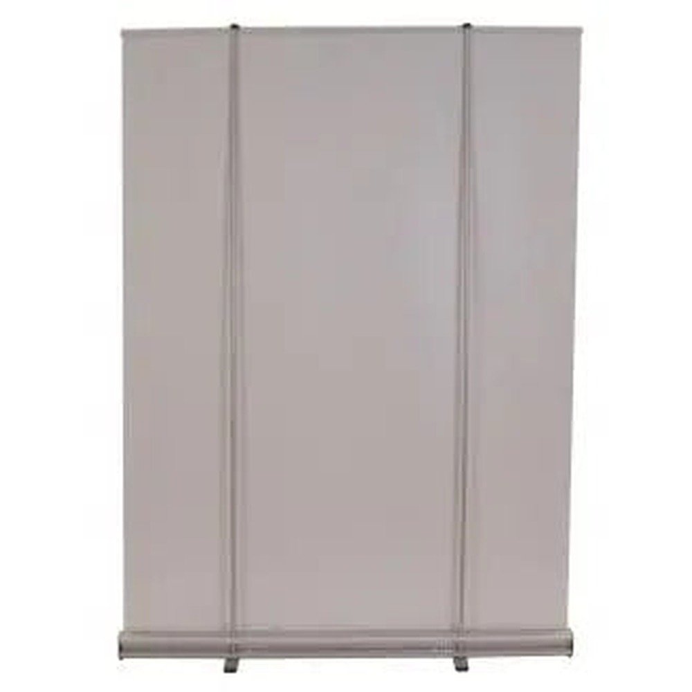 Mosquito 1500 Retractable Banner Stand   59in W - Image 3