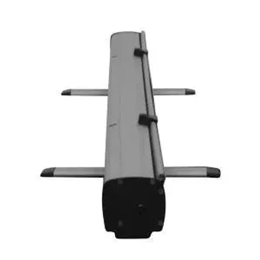 Mosquito 1500 Retractable Banner Stand   59in W - Image 4