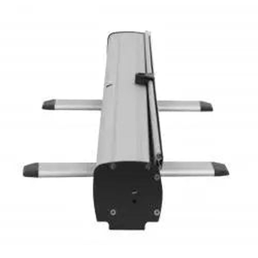 Mosquito 800 Retractable Banner Stand  31.5inW - Image 5