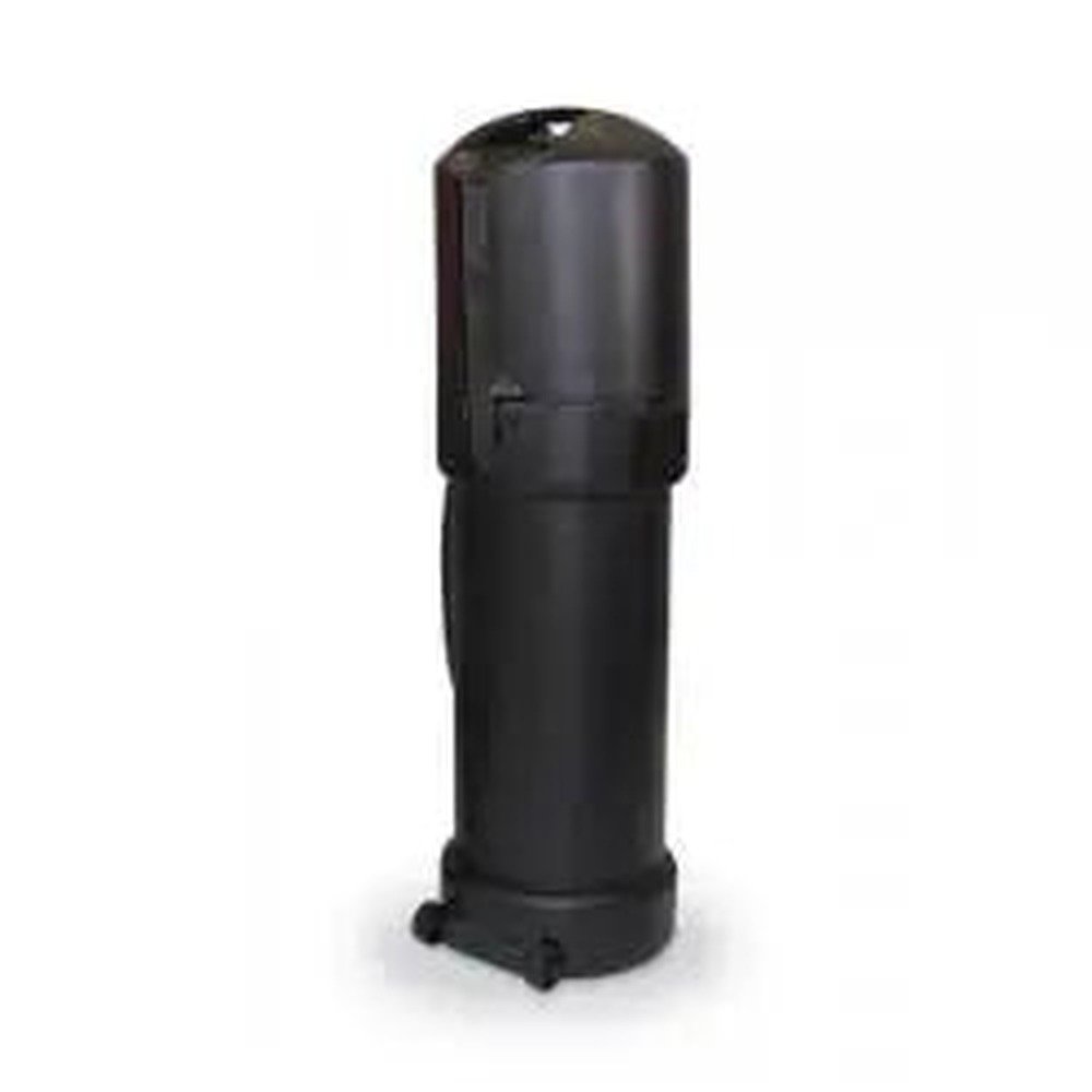 Formulate Master HC1 10ft Curved Fabric Backwall - Image 4