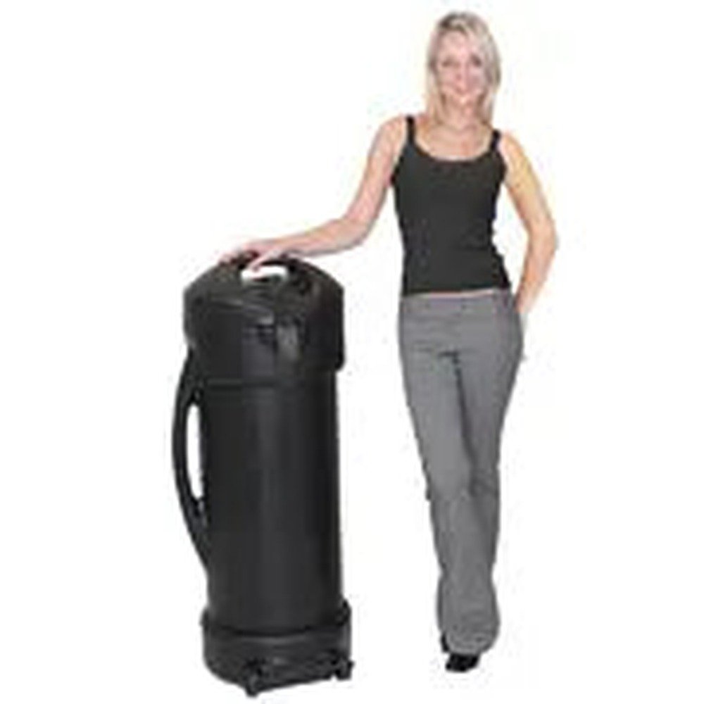 Premium 6ft Hop Up Table Top Display Kit 1 - Image 4