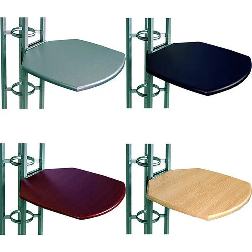 Orbital Express Truss Standard Table Top