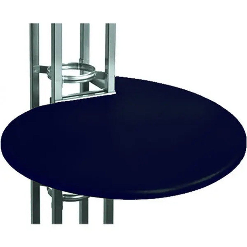 Orbital Express Truss Deluxe Table Top - Image 2