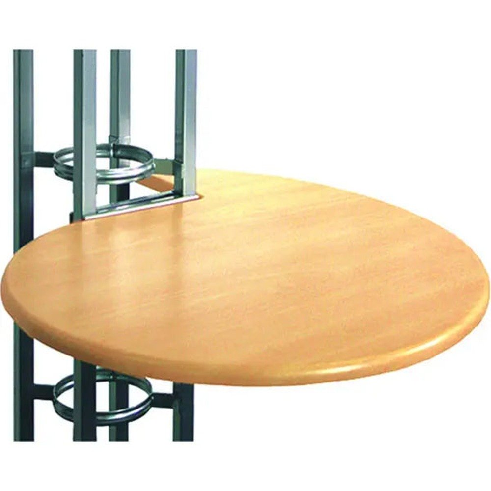 Orbital Express Truss Deluxe Table Top - Image 4