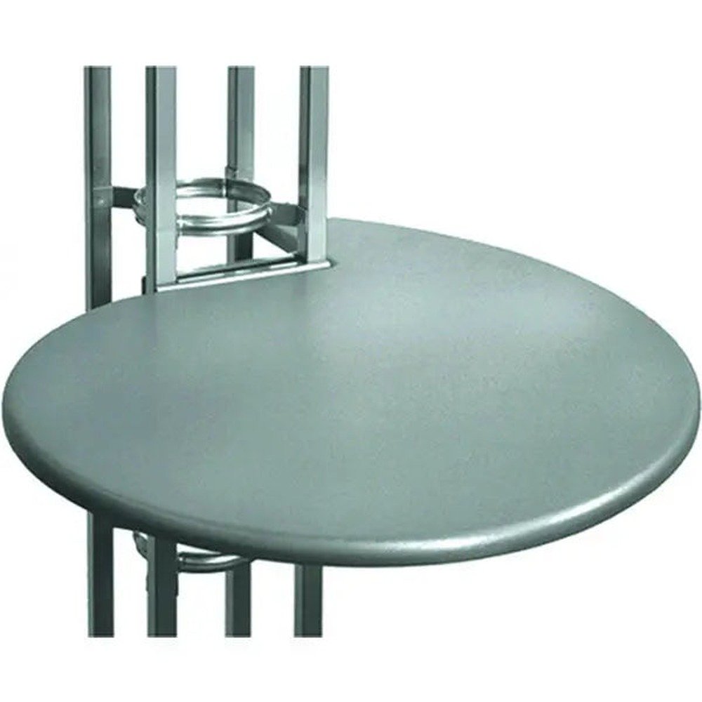 Orbital Express Truss Deluxe Table Top - Image 5