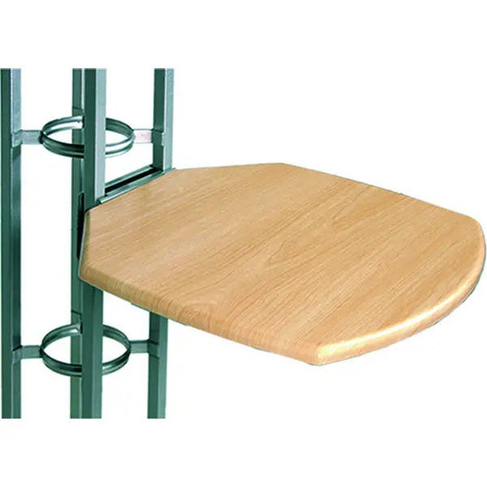 Orbital Express Truss Standard Table Top - Image 4