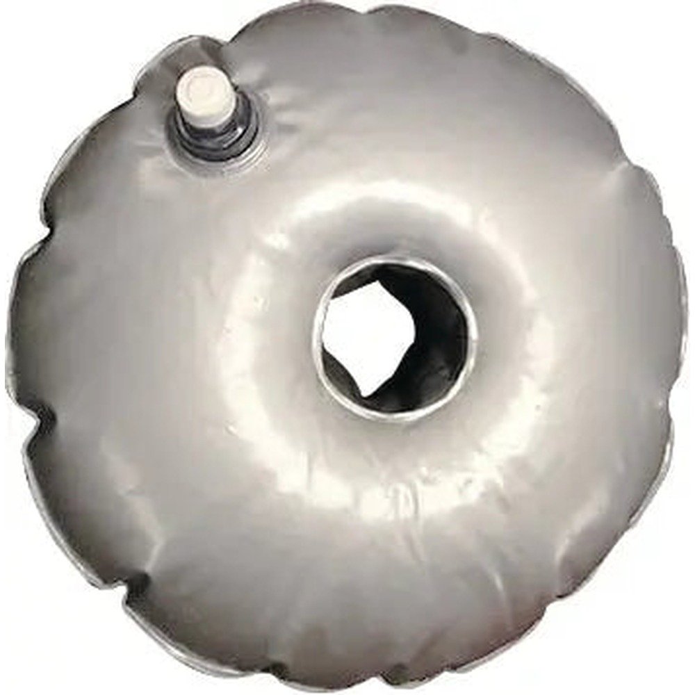 Zoom Flex Flag Water Ring Base Support