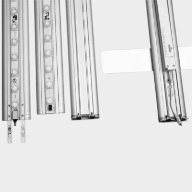 Backlit SEG - Image 3