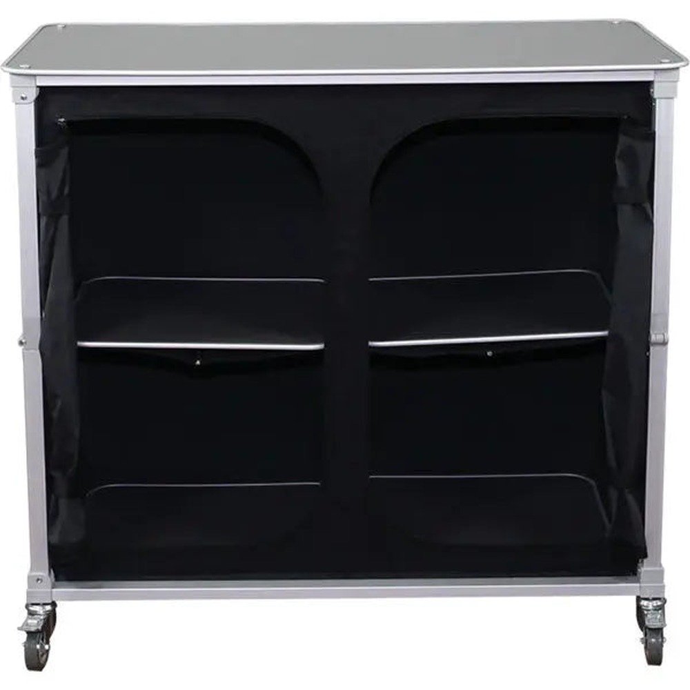 Outdoor Portable Popup Bar Large - Image 2