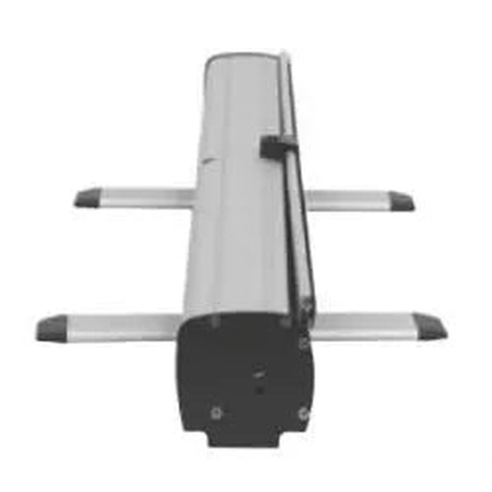 Orbus Quickwall Retractable Banner Display - Image 4