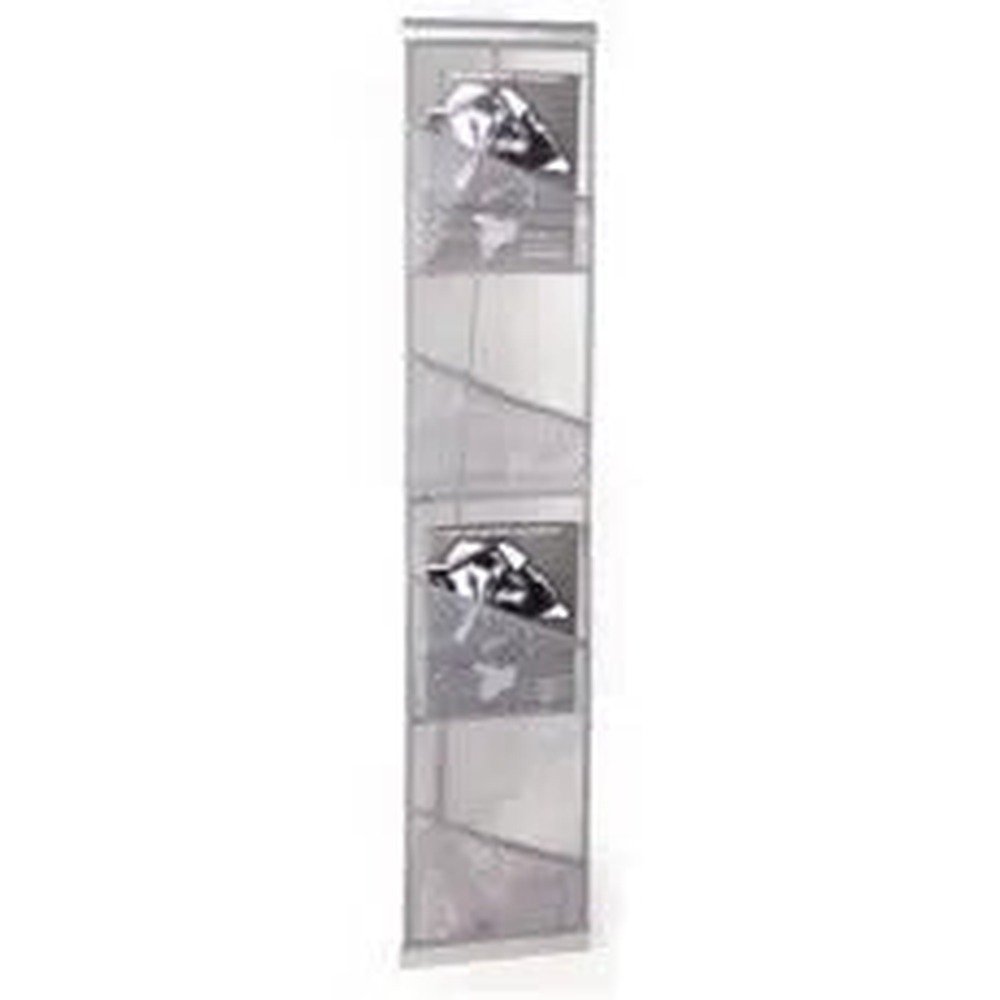 Premium 6ft Hop Up Table Top Display Kit 1 - Image 2