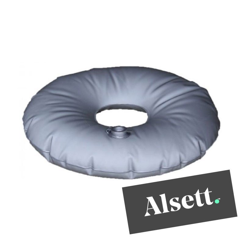 Step and Repeat Outdoor Backdrop - Image 8