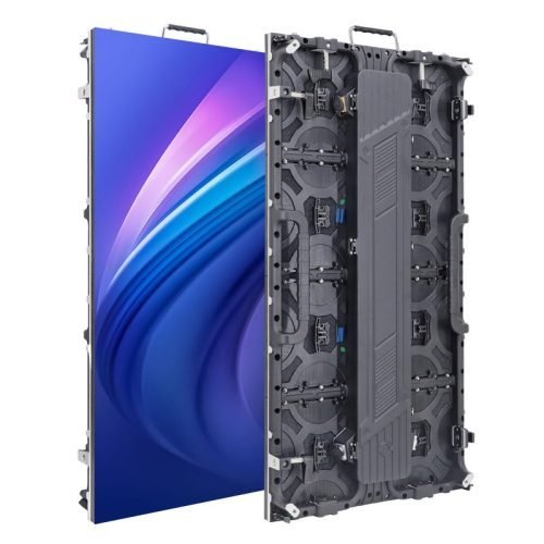 Ea1000C3 Rental Led Display