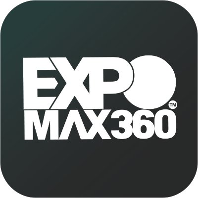 Exhibitors Marketplace